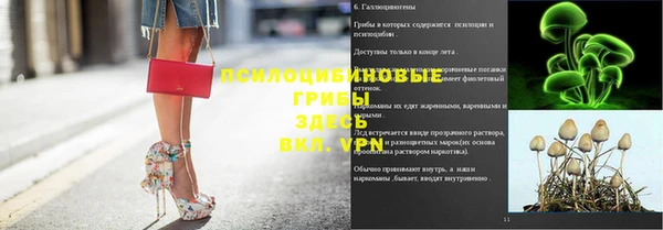 меф Беломорск
