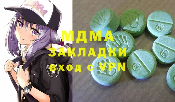 прущая мука Тихвин